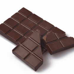 Ciocolată neagră 70% cacao