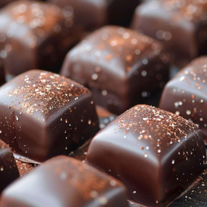 Praline