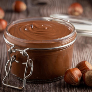 Creme tartinabile