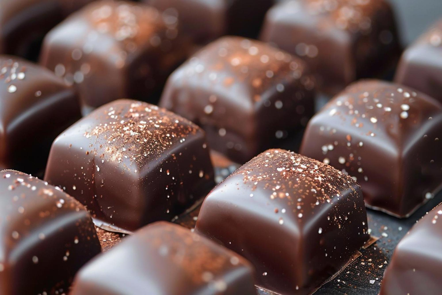 Praline